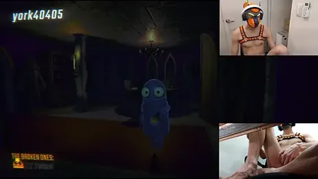 tibetanwolf_sex webcam stripchat model stream image