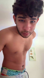 Christiann420 webcam cam4 model stream image