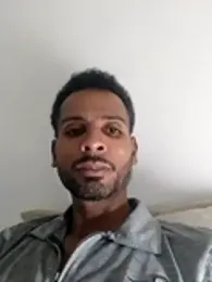 moreno_26cm_br webcam model stream image