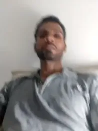 moreno_26cm_br webcam model stream image