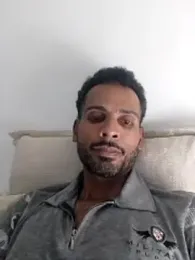 moreno_26cm_br webcam stripchat model stream image