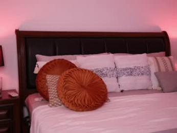 fantasystudiox webcam chaturbate model stream image