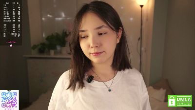 ChrissyPreedom webcam cam4 model stream image