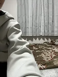 saku_channel webcam model stream image