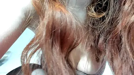 chatoncokin webcam stripchat model stream image