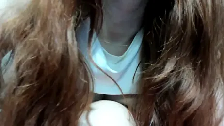 chatoncokin webcam stripchat model stream image