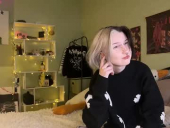 veryraretwins webcam model stream image