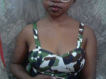 valeria223 webcam model stream image