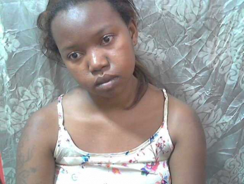 valeria223 webcam model stream image