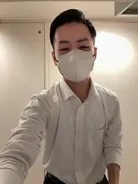 Ona_kun webcam model stream image