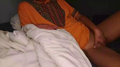 Donnanova webcam model stream image