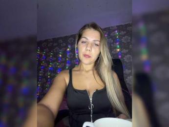 ValeriA98 webcam bongacams model stream image