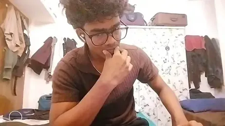 Rahulisagoodguy webcam model stream image