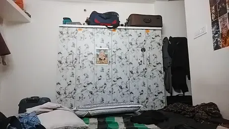 Rahulisagoodguy webcam model stream image