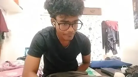 Rahulisagoodguy webcam model stream image