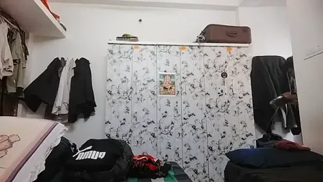 Rahulisagoodguy webcam model stream image