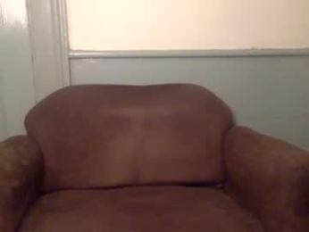 w988358 webcam chaturbate model stream image