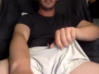 w988358 webcam chaturbate model stream image