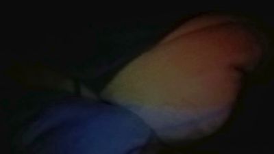 YUNG7777 webcam cam4 model stream image