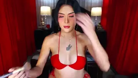 BigCockGODDESS webcam stripchat model stream image