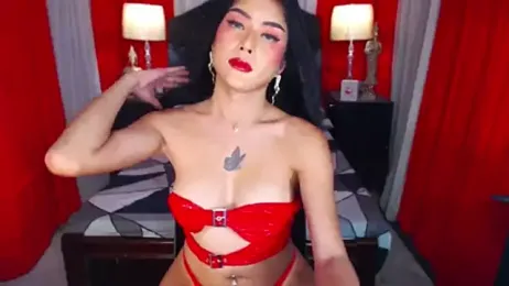 BigCockGODDESS webcam model stream image