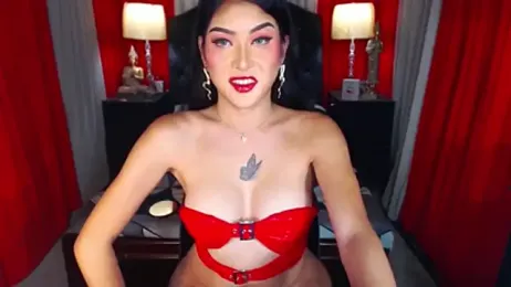 BigCockGODDESS webcam model stream image