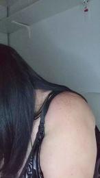 Serenaveneta94 webcam cam4 model stream image