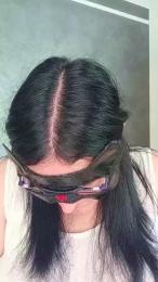 Serenaveneta94 webcam cam4 model stream image