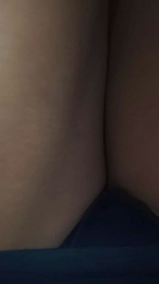 bruna561 webcam model stream image