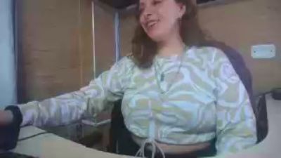 _Baioleth_ webcam model stream image