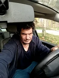 twitshe webcam model stream image