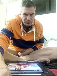 twitshe webcam stripchat model stream image