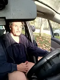 twitshe webcam model stream image