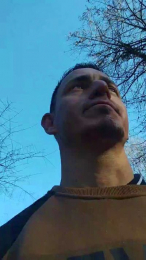 Alessandro23z webcam cam4 model stream image