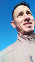 Alessandro23z webcam cam4 model stream image