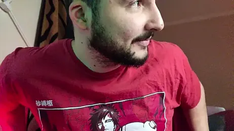 baxxxline webcam model stream image