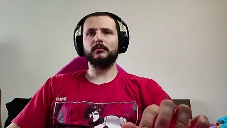 baxxxline webcam model stream image