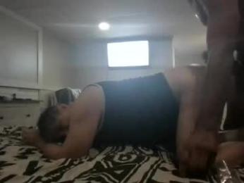 tyky97683715 webcam model stream image