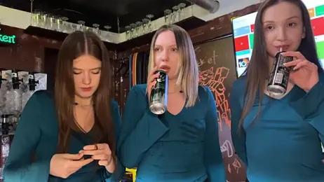 dirtypub webcam stripchat model stream image