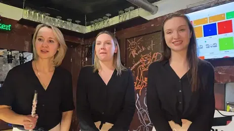 dirtypub webcam stripchat model stream image