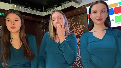 dirtypub webcam model stream image