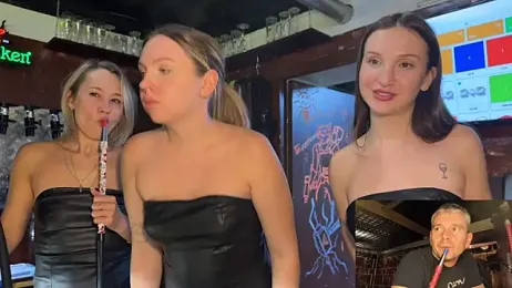 dirtypub webcam model stream image