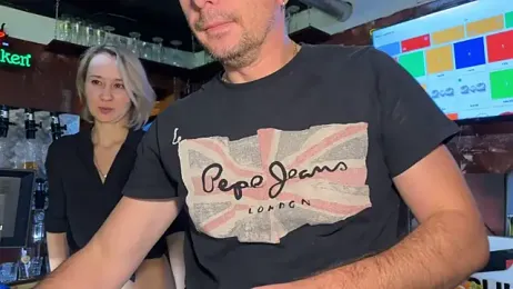 dirtypub webcam model stream image