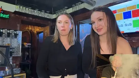 dirtypub webcam stripchat model stream image