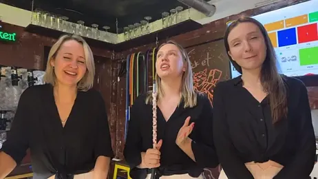 dirtypub webcam stripchat model stream image