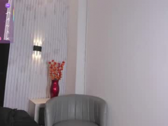 taylor_harveey webcam model stream image