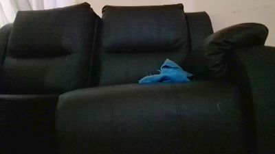 simon_and_dav1d webcam model stream image