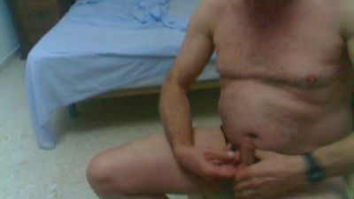 animado3 webcam model stream image