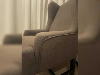 Linnea webcam model stream image