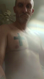 Bassman15s webcam model stream image